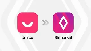 BirMarket-də Sifariş Necə Verilir?