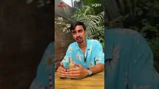 ABZO Podcast
