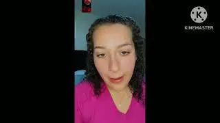 periscope live | bigo live vcs