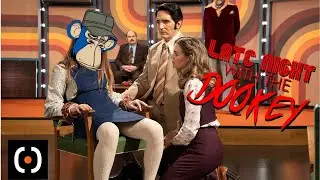 Dookey Dash Practice & Stream Drops!