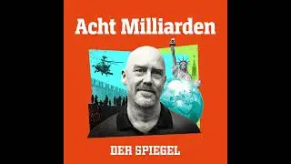 Die tiefen Gr&auml;ben der Weltgemeinschaft
