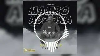 Kabhidha__Mambo adzoka__(official audio)__SUNRISE riddim