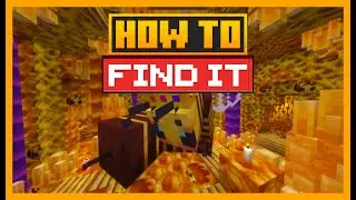 HOW TO FIND THE QUEEN AND THE THRONE PILLAR IN Bumble Zone
