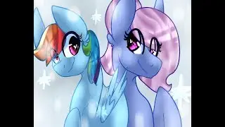 The Heart's Shell Hearth's Warming