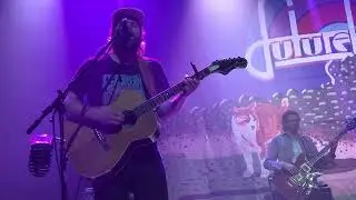 Futurebirds - Put Up, Keep Up (Houston 11.18.25) 4K