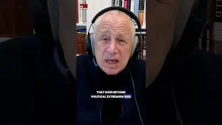 Дэвид Роткопф в The DSR Daily