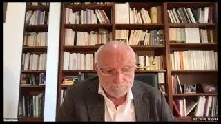 BERNARD NOMINÉ -  