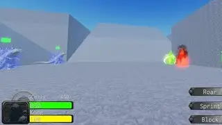 Project Remake 4.0 new leak... [1]