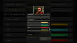 Do THIS to improve your visibility in Warzone 2