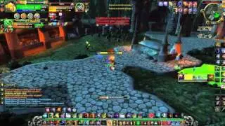 2х2 enhSman and BMhunter 2000 achiv