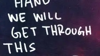 &ldquo;Don&rsquo;t let the darkness win&rdquo; #music #folkmusic #suicideawarness #suicideprevention #firstresponders