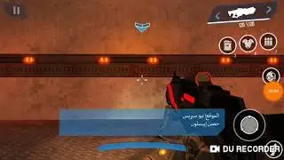 Nova legacy dominion mission 15 faster