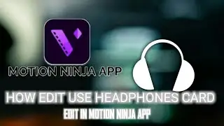 #How