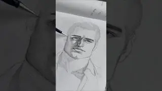 love💖 #oldsong #sketch #viral #shorts #art #pencildrawing #learning #love #nature #fun #ytshorts