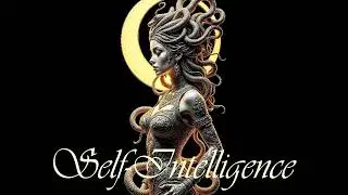Situational Intelligence, IQ Modulation, Self-Intelligence