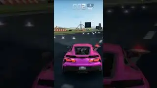 🤯🤯🤯Racing Car!🚀Car driving 😱 | Car racing | #challenge #friends #game #cargame #racinggame #car #s
