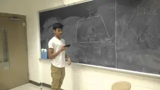 Physics Collateral Jakob Hutter