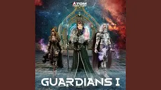 Guardians Rising