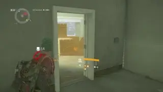The Division PVP | DZ    Fix Showstopper Glitch !!!