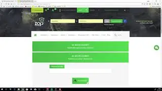Minecraft-Server kaufen statt mieten bei Zap-Hosting! [HD][German]