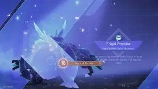 Last Mastery Mark and the Mystery of the Elite Player! Honkai Star Rail: Atherium Wars Event Part 3