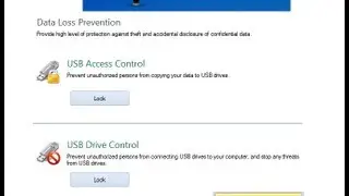 Prevent Unauthorize Access to your Files