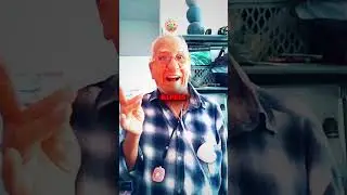 Он никогда не переставал заниматься любимым делом ❤️🥺