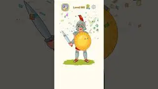 Dop 4: Draw one part all levels 825-875 Answer 