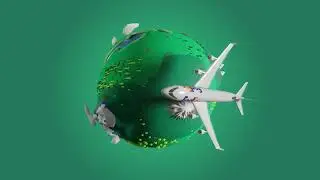 Safety and Precautions | Eyewear Product | 3D animation 2020