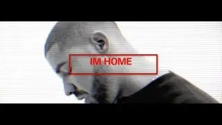 Im Home - Drake Type Beat (PROD. BY KURTESY) Toronto Sound