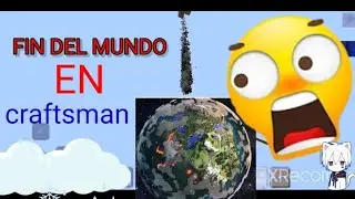 trucos de craftsman