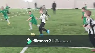 LA PAZ : JUVENTUS  3:3      Pjetlići, 2010. godište