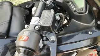 Pulsar 220 general service cost