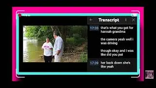 Summer Wells Clip #5 of My Video Milk Images ARMS UP But...