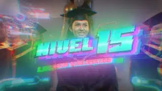 UPSJB - El Siguiente Nivel