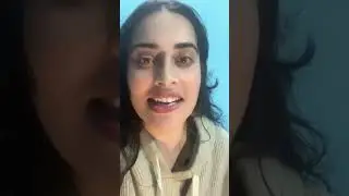 JKPSC kas age relaxation 2025 update