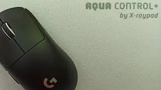 Aqua Control Plus Review