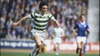 celtic 1980s various, great watch