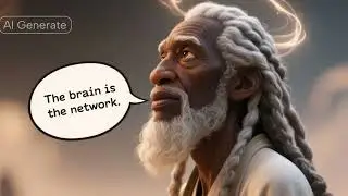#WordPower #UniversalLaw #Tanjan #KmticWisdom #Conscious #SpiritualTeaching #AncientEgypt #magic 