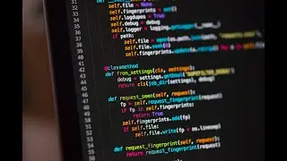 PYTHON EMAIL BLASTING SETUP