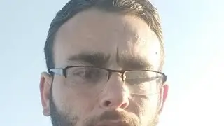 مراجعة تحليل قصيدة تفيئي ظل الخلود