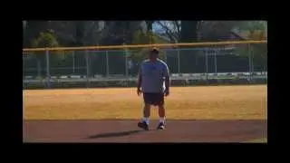 RIVERSIDE: Arlington High School's baseball field causes concern