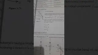 physics centipetal force resource book a level
