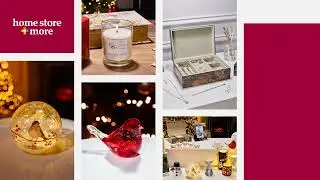 From 13/11/2025 &ndash; New this week &ndash; ALL CASHEL LIVING GIFTWARE is now ALL HALF PRICE! 🎁