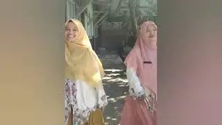 Jadwal Seragam SDN 109 Centeh