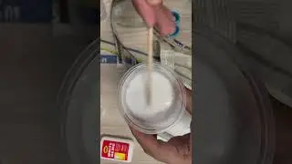PVA Glue