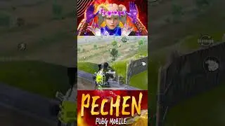 #bgmi #scoutpubgm #pubgmobile #scoutpubgmobile #pubg #scoutpubg #gaming #scoutisback #pubgm