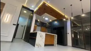 Promotion! The house for sale located in Kigali City. For more infos contact us. (+250)785010312