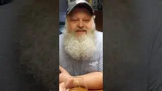 Ron Abuelo Two Oaks Panama Rum - 12 Years Old - Tasting & Review