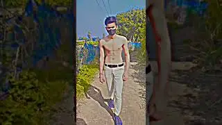 trending 🔥🔥 video #shorts #youtubeshort #alarmaction #sadshort #attitude #viralvideo #theboys #song